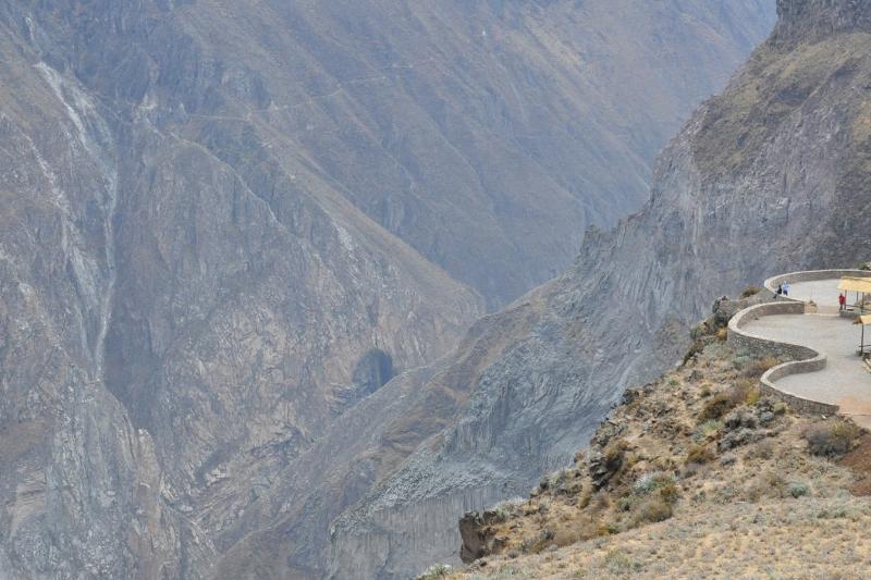 2-day-colca-canyon-classic-tour-chivay-5