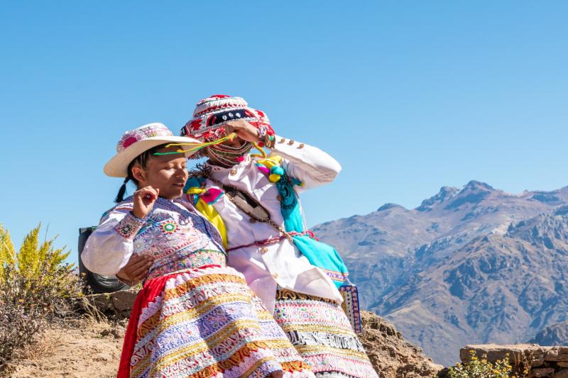 2-day-colca-canyon-classic-tour-chivay-7