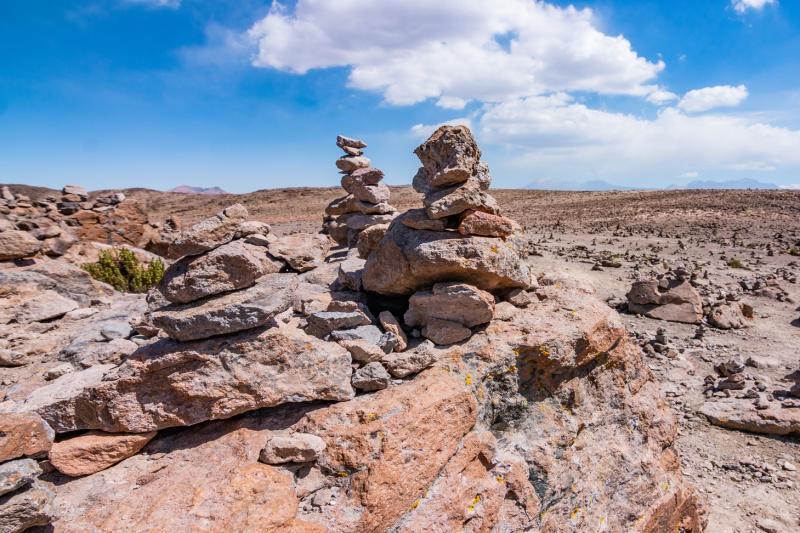 2-day-colca-canyon-classic-tour-chivay-8