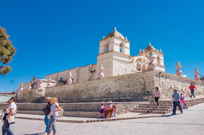 2-day-colca-canyon-classic-tour-chivay-9