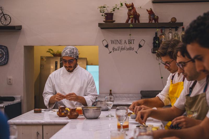 cooking-classes-and-san-pedro-market-tour-1