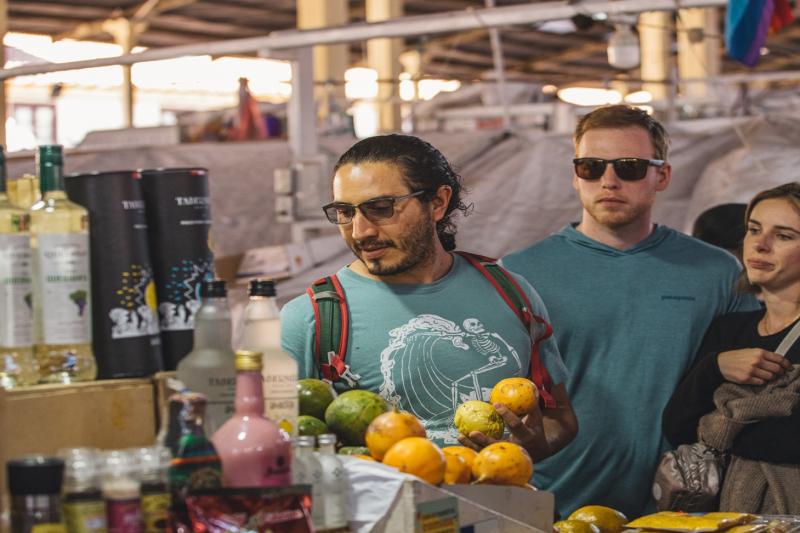 cooking-classes-and-san-pedro-market-tour-10