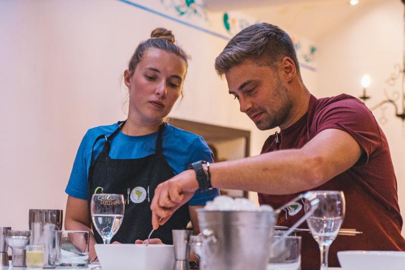 cooking-classes-and-san-pedro-market-tour-2