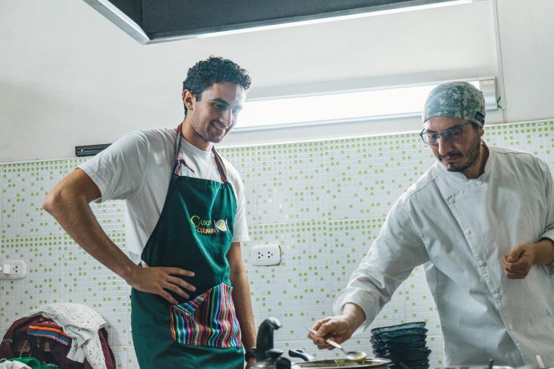 cooking-classes-and-san-pedro-market-tour-4