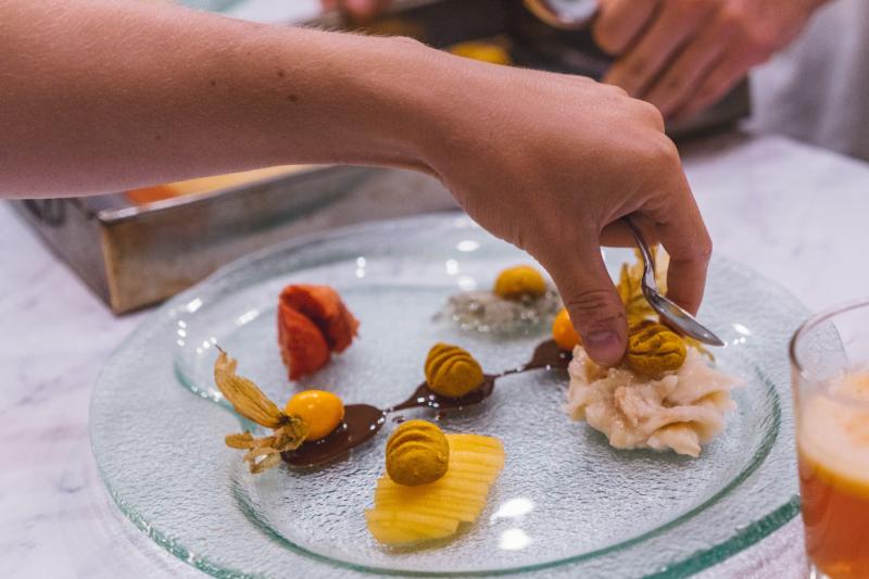 cooking-classes-and-san-pedro-market-tour-6