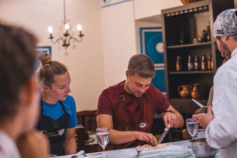 cooking-classes-and-san-pedro-market-tour-7