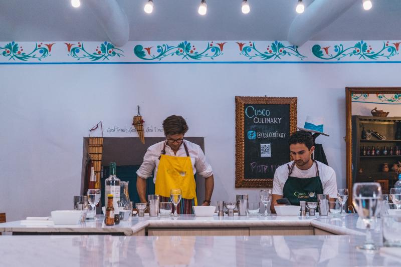 cooking-classes-and-san-pedro-market-tour-8