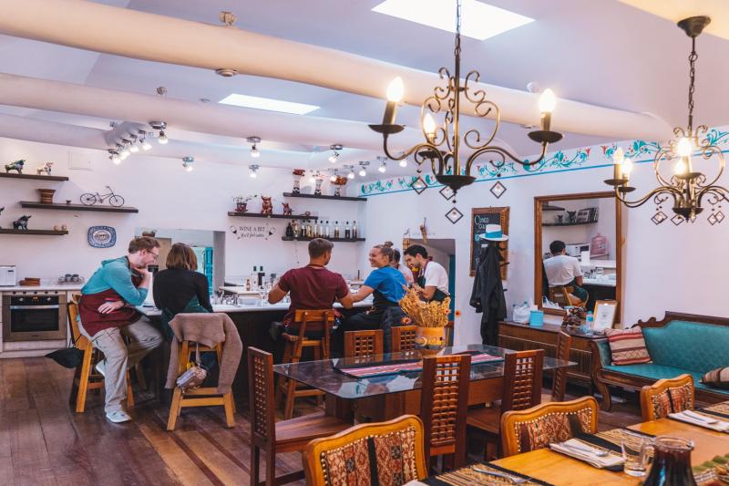 cooking-classes-and-san-pedro-market-tour-9