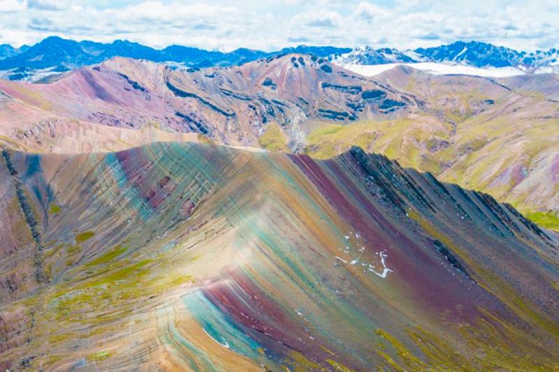 palccoyo-rainbow-mountain-trek-day-tour-in-cusco-1