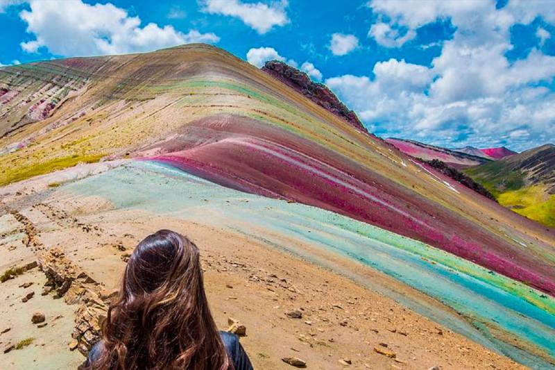 palccoyo-rainbow-mountain-trek-day-tour-in-cusco-2