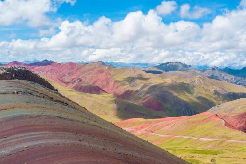 palccoyo-rainbow-mountain-trek-day-tour-in-cusco-3