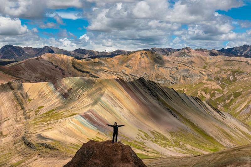palccoyo-rainbow-mountain-trek-day-tour-in-cusco-4