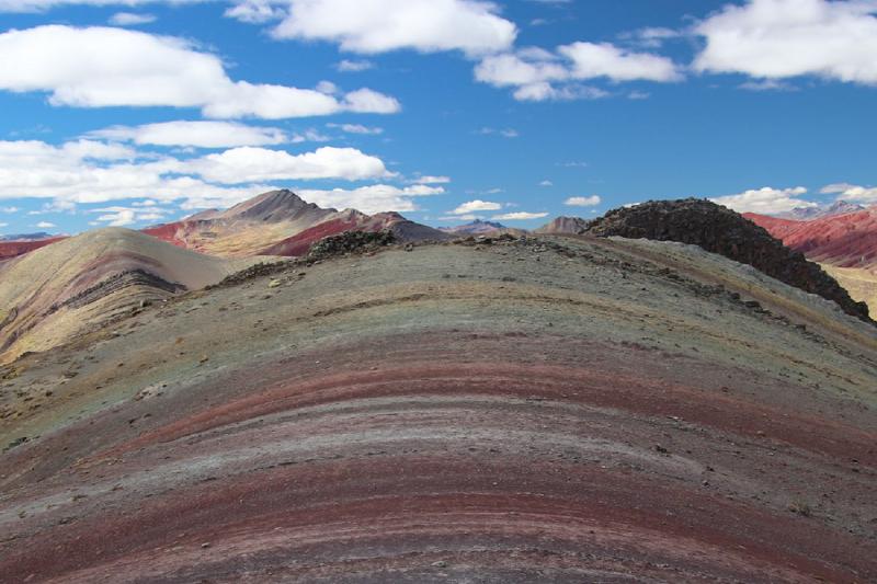 palccoyo-rainbow-mountain-trek-day-tour-in-cusco-5