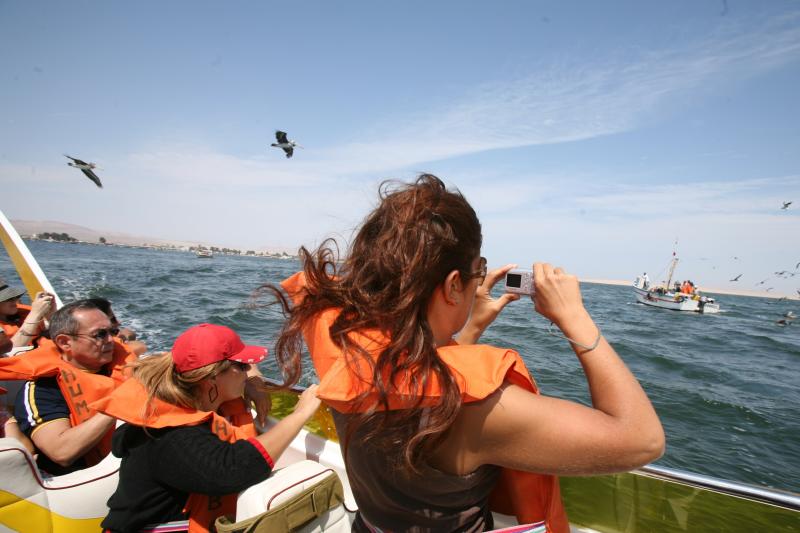 2-day-nazca-lines-and-ballestas-islands-from-lima-1
