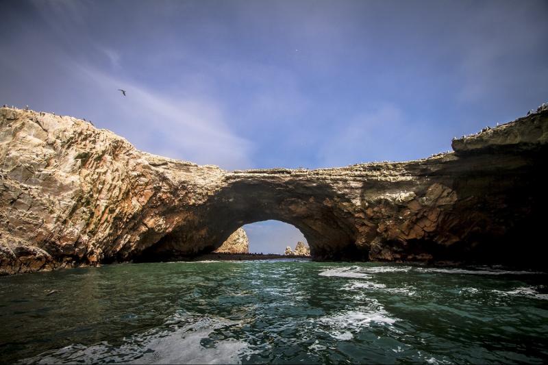 2-day-nazca-lines-and-ballestas-islands-from-lima-3