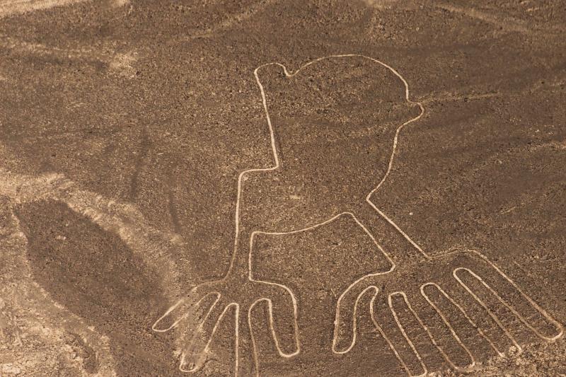 2-day-nazca-lines-and-ballestas-islands-from-lima-5