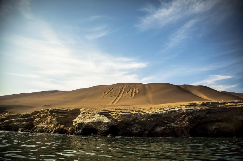 2-day-nazca-lines-and-ballestas-islands-from-lima-7