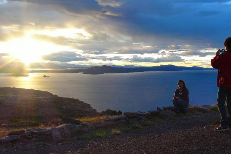 2-day-tour-lake-titicaca-uros-amantani-taquile-3