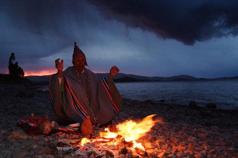 2-day-tour-lake-titicaca-uros-amantani-taquile-4