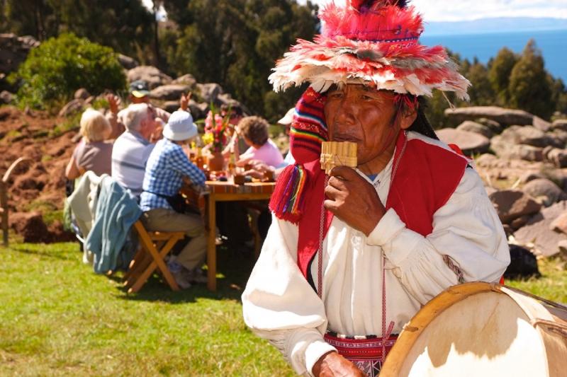 2-day-tour-lake-titicaca-uros-amantani-taquile-6