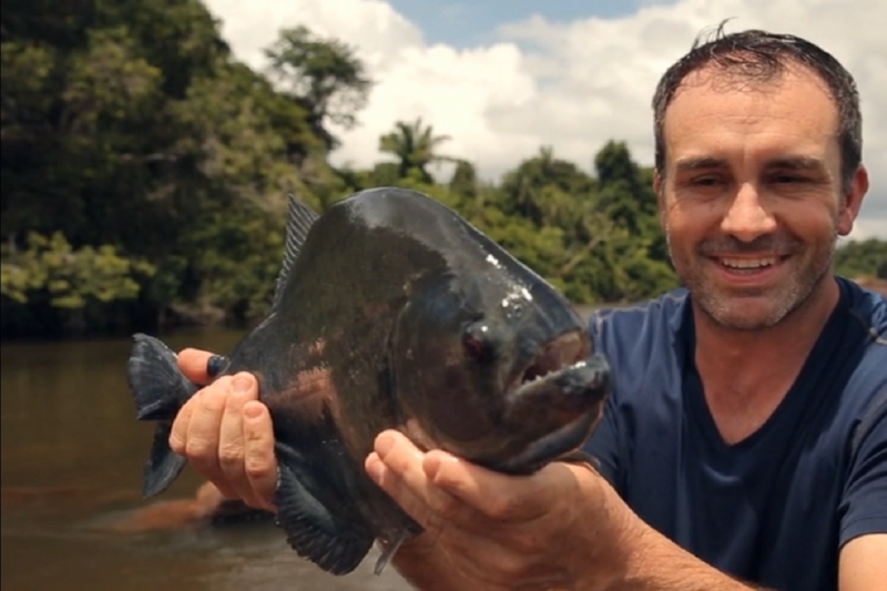 amazon-fishing-day-tour-piranhas-1