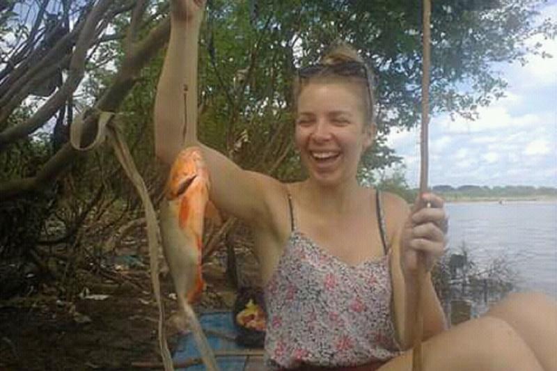 amazon-fishing-day-tour-piranhas-4