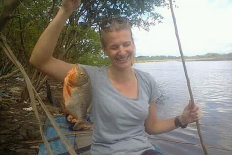 amazon-fishing-day-tour-piranhas-5