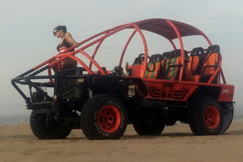 dune-buggy-and-sandboard-in-huacachina-ica-3