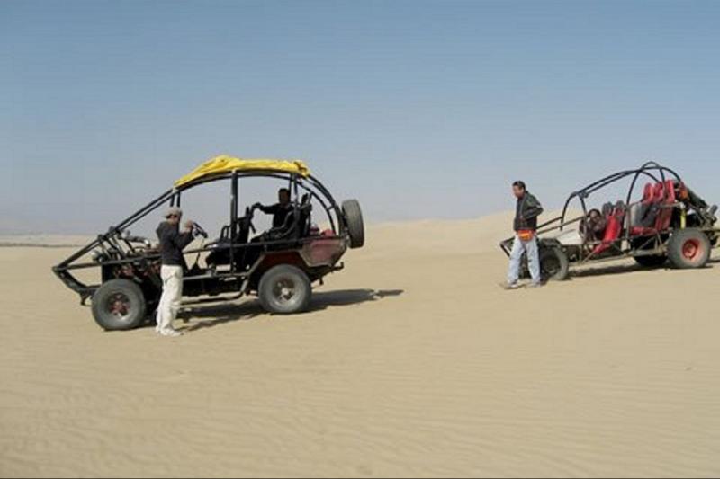 dune-buggy-and-sandboard-in-huacachina-ica-4