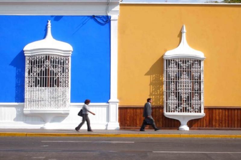 trujillo-city-tour-archaeological-museum-2