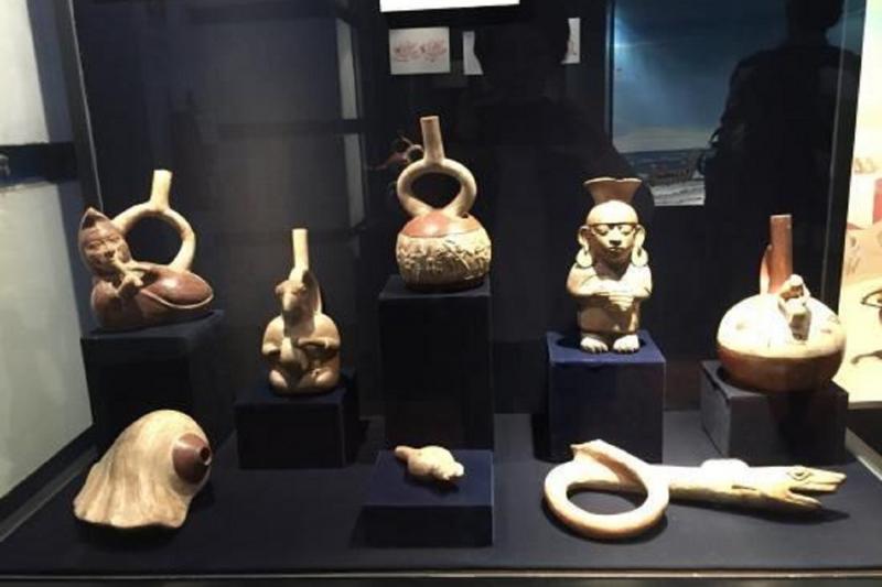 trujillo-city-tour-archaeological-museum-4
