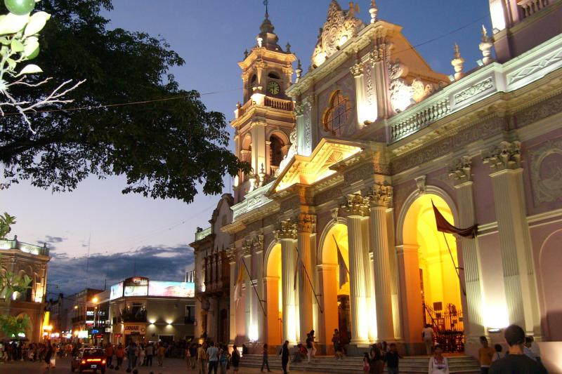 salta-city-tour-1