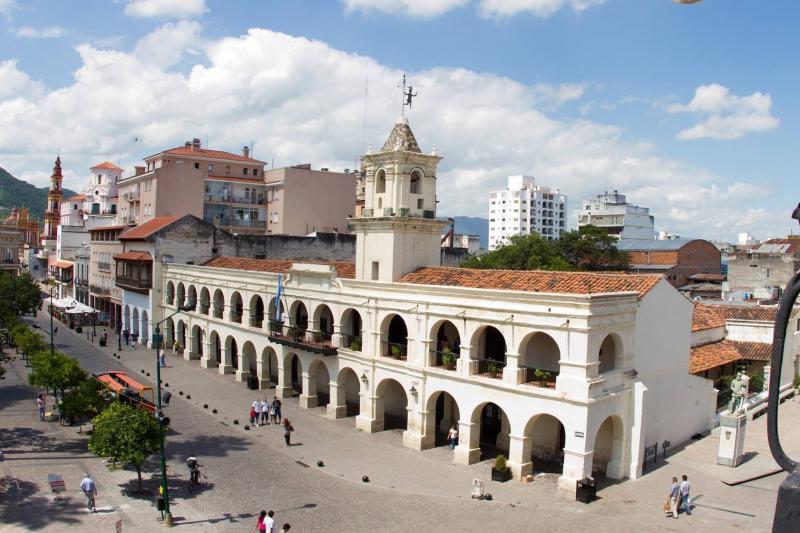 salta-city-tour-4