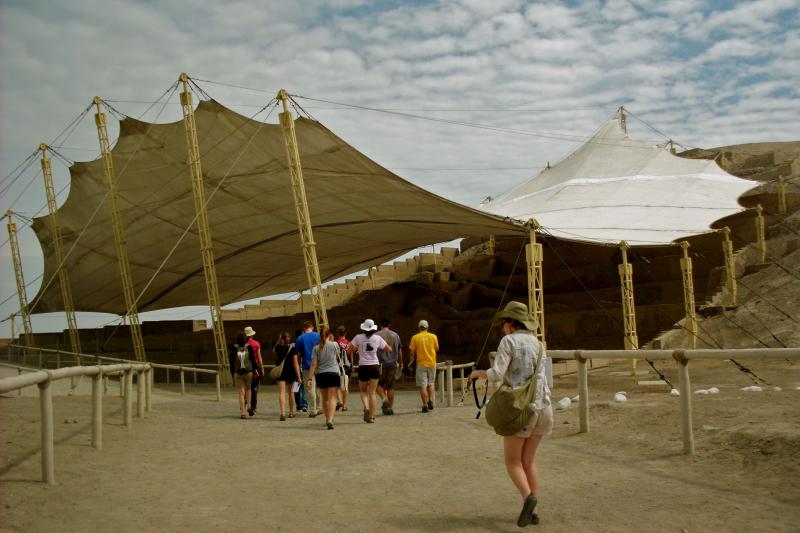 el-brujo-complex-archaeological-tour-1