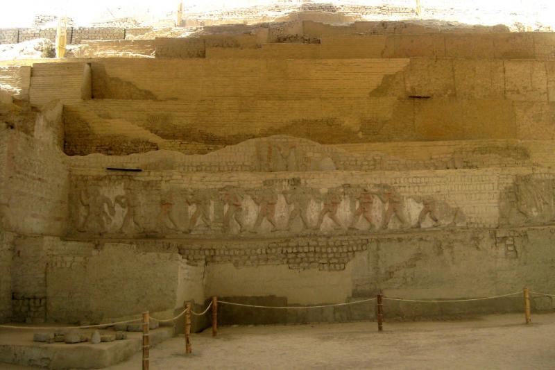 el-brujo-complex-archaeological-tour-2