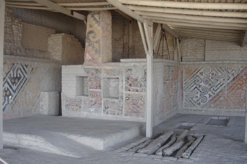 el-brujo-complex-archaeological-tour-3