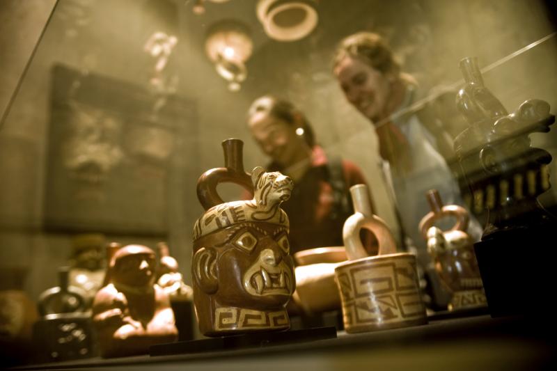 el-brujo-complex-archaeological-tour-4