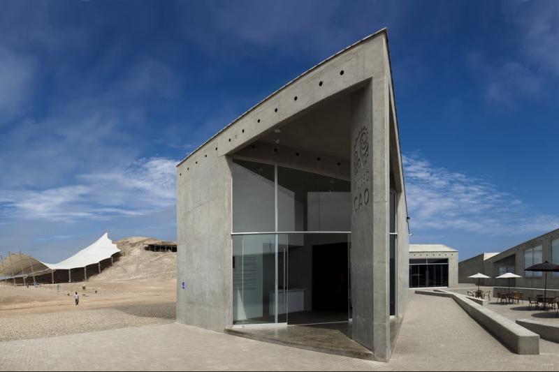 el-brujo-complex-archaeological-tour-5