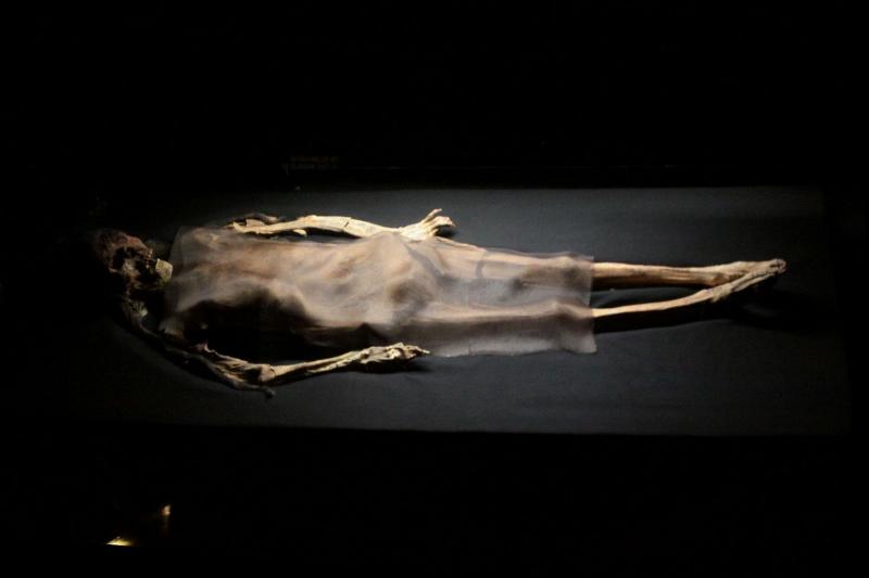 el-brujo-complex-archaeological-tour-6