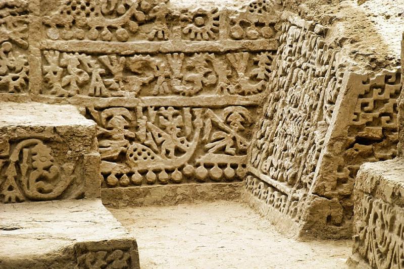 tucume-pyramids-royal-tombs-of-sipan-museum-2