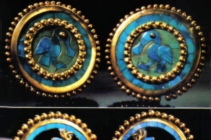 tucume-pyramids-royal-tombs-of-sipan-museum-9