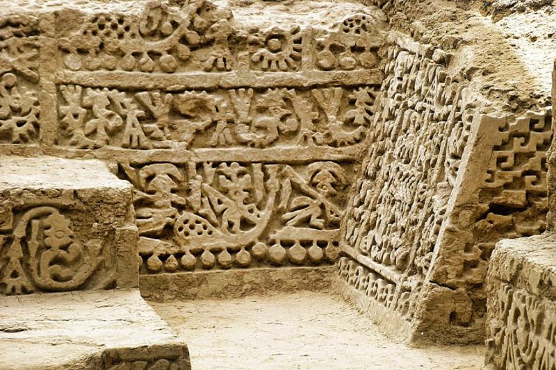 tucume-pyramids-las-balsas-huaca-1