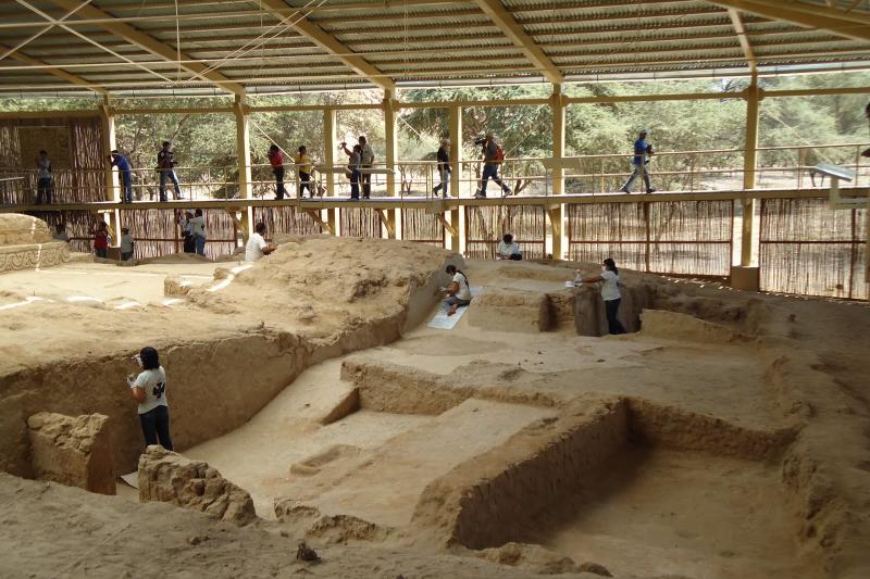 tucume-pyramids-las-balsas-huaca-2