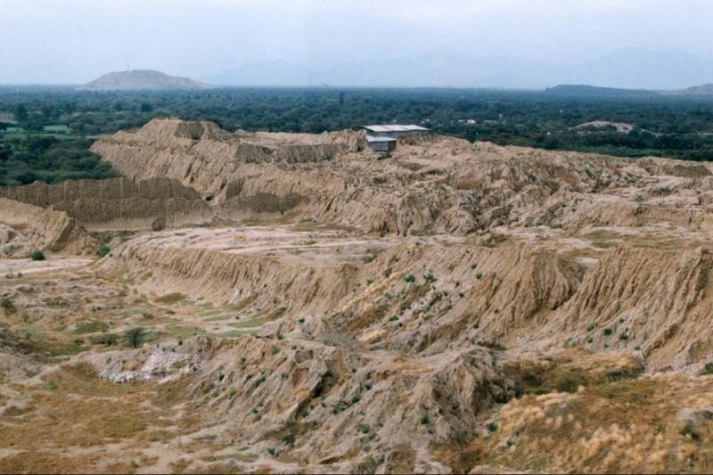 tucume-pyramids-las-balsas-huaca-4