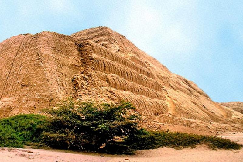 tucume-pyramids-las-balsas-huaca-5