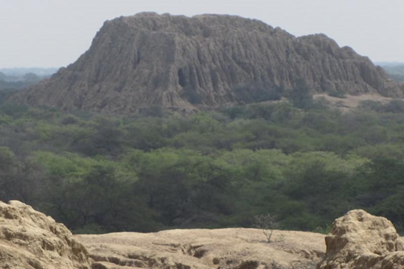 pomac-forest-historic-sanctuary-sican-museum-3