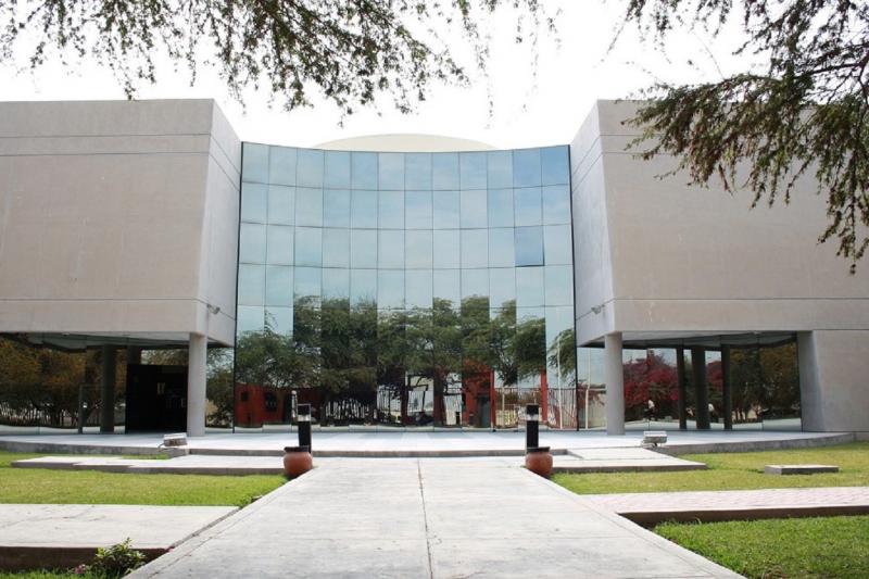 pomac-forest-historic-sanctuary-sican-museum-4