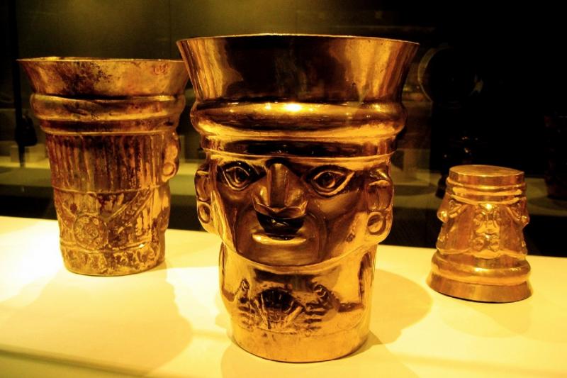 pomac-forest-historic-sanctuary-sican-museum-6