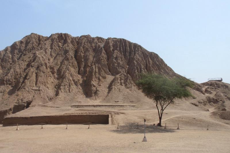 lord-of-sipan-tomb-site-museum-day-tour-1