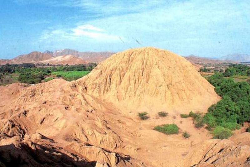 lord-of-sipan-tomb-site-museum-day-tour-2